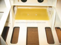 Fuselage construction (29)